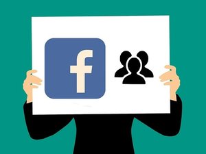 Major Facebook Breach May Have Affected Your Account 