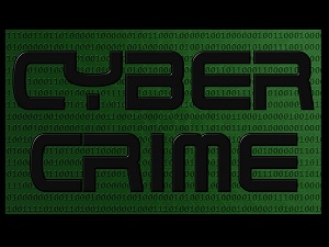 Discord Users Be Careful Of Malware And Information Theft