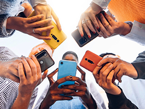 What is your stripper name?