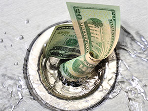 What Should Manufacturing and Medicals Businesses In The Chicago Suburbs Pay For IT Support And IT Services?