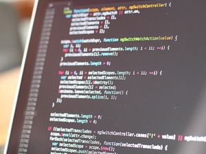 ClixSense Users Password Breach Affected 6 Million Users