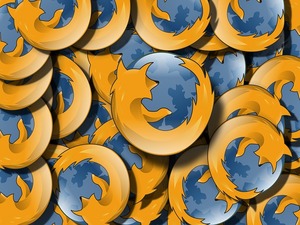 Firefox Users To Get Major Speed Boost For Their Browser