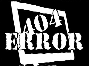 Font Not Found Message In Firefox Could Carry Nasty Malware