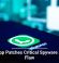 WhatsApp Patches Critical Spyware Security Flaw