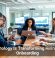 Technology Is Transforming Hiring and Onboarding