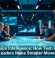 Decision Intelligence: How Tech Helps Leaders Make Smarter Moves