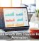 Accelerate Growth With Financial Reporting Automation