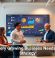 Why Every Growing Business Needs a Data Strategy