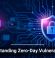 Understanding Zero-Day Vulnerabilities