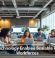 How Technology Enables Scalable Remote Workforces