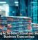Using AI To Detect Fraud and Secure Business Transactions