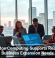 How Edge Computing Supports Real-Time Business Expansion Needs