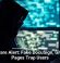 Malware Alert: Fake DocuSign, Gitcode Pages Trap Users