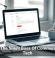 Email: The Silent Boss Of Communication Tech