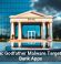 Beware: Godfather Malware Targets Your Bank Apps