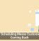 Smarter Scheduling Means Customers Keep Coming Back