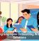 Improving Employee Onboarding With Digital Solutions