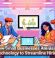 How Small Businesses Are Using Technology to Streamline Hiring