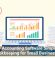 How Accounting Software Simplifies Bookkeeping for Small Businesses