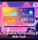 How To Streamline Performance Reviews With Tech