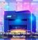 Office Printers: The Hidden Threat to Networks