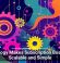 Technology Makes Subscription Businesses Scalable and Simple