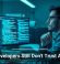 Why Developers Still Don’t Trust AI Tools