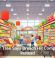 Dollar Tree Says Breach Hit Competitor Instead