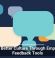 Build Better Culture Through Employee Feedback Tools