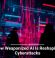How Weaponized AI Is Reshaping Cyberattacks