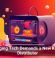 Emerging Tech Demands a New Kind of Distributor