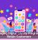 Leveraging Digital Loyalty Programs To Retain Customers