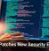 Apple Patches New Security Exploits