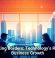 Breaking Borders: Technology’s Role in Business Growth