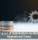 The Impact of Automation on Reducing Operational Costs
