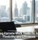 Adopting Remote Work Tools To Improve Flexibility and Efficiency