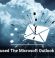 What Caused The Microsoft Outlook Outage?