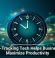Time-Tracking Tech Helps Businesses Maximize Productivity