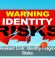 MCP’s Weakest Link: Identity Fragmentation Risks