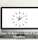 Windows 10 Reaches End of Support Deadline
