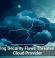 Worrying Security Flaws Threaten Every Cloud Provider