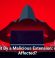 4.3M Hit By a Malicious Extension: Are You Affected?