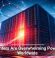 Data Centers Are Overwhelming Power Grids Worldwide