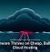Ransomware Thrives on Cheap, Bulletproof Cloud Hosting