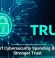 Smart Cybersecurity Spending Builds Stronger Trust