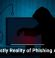 The Costly Reality of Phishing Attacks