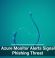 Fake Azure Monitor Alerts Signal New Phishing Threat